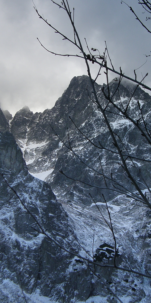 Tatry